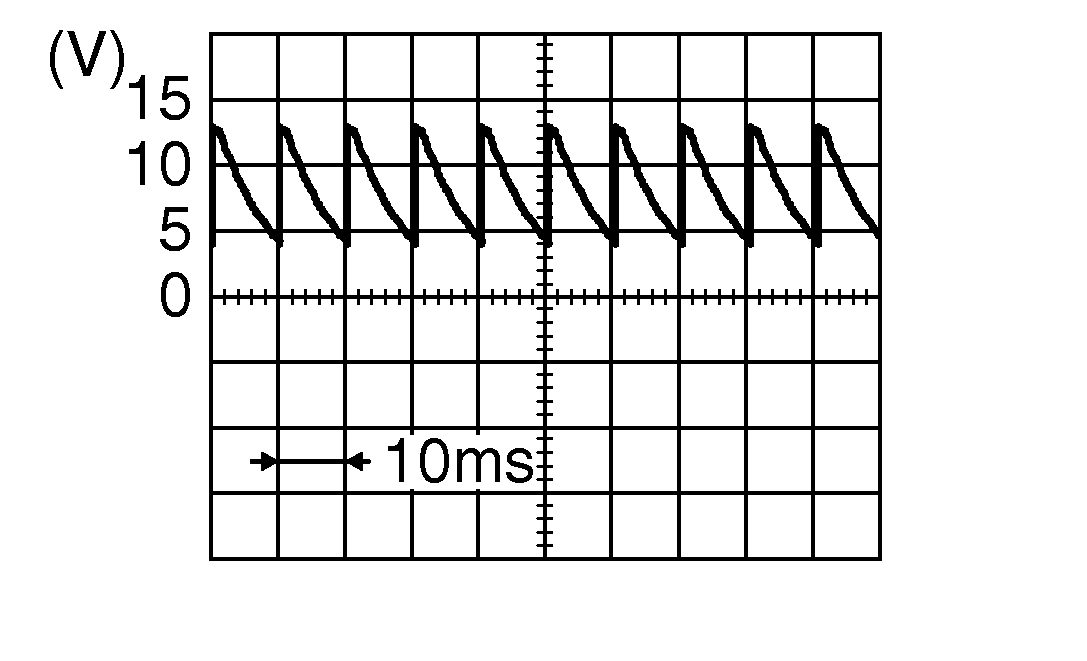 GNSJPMIA0586GB-586