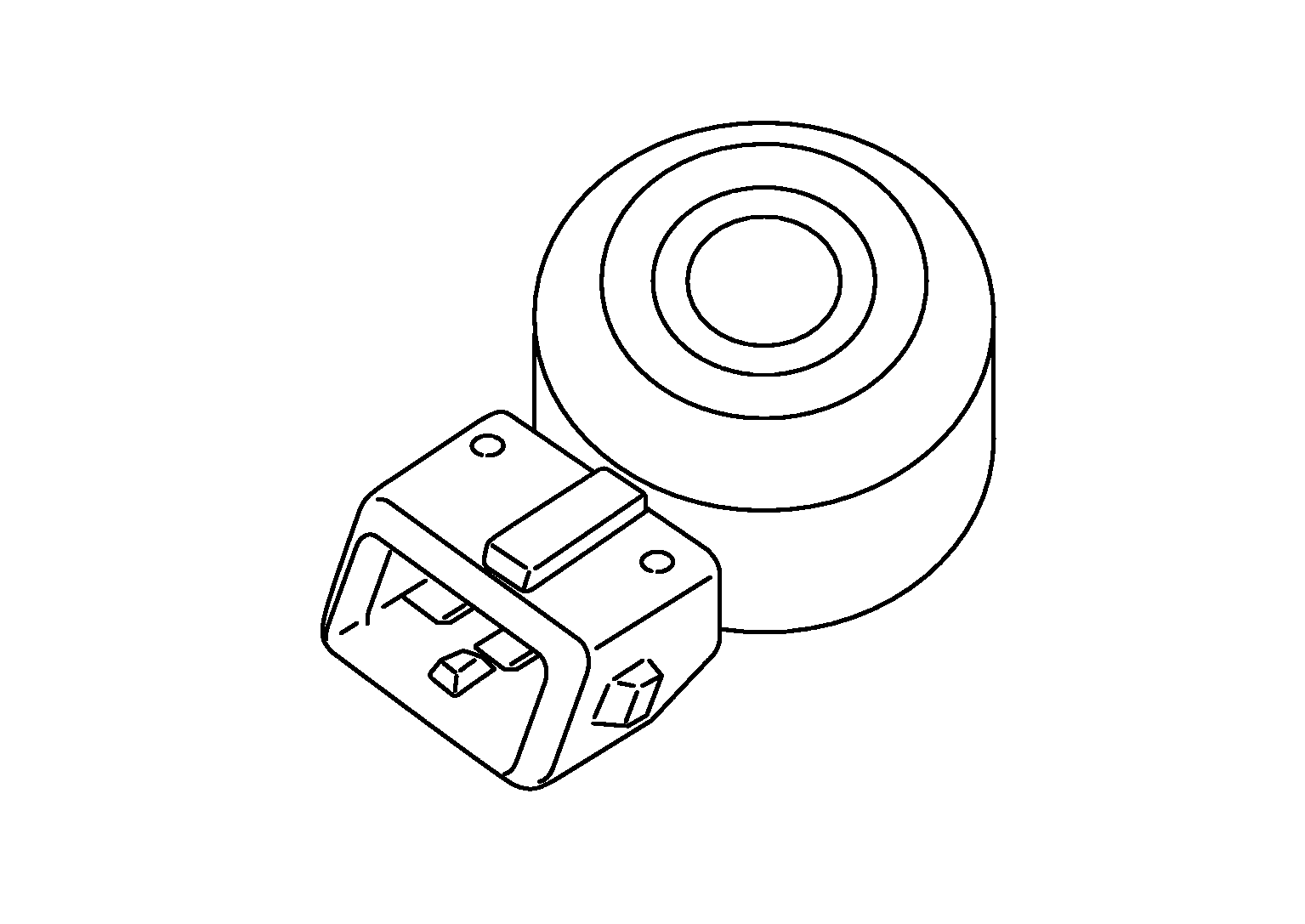 GNSJSBIA0284Z-284