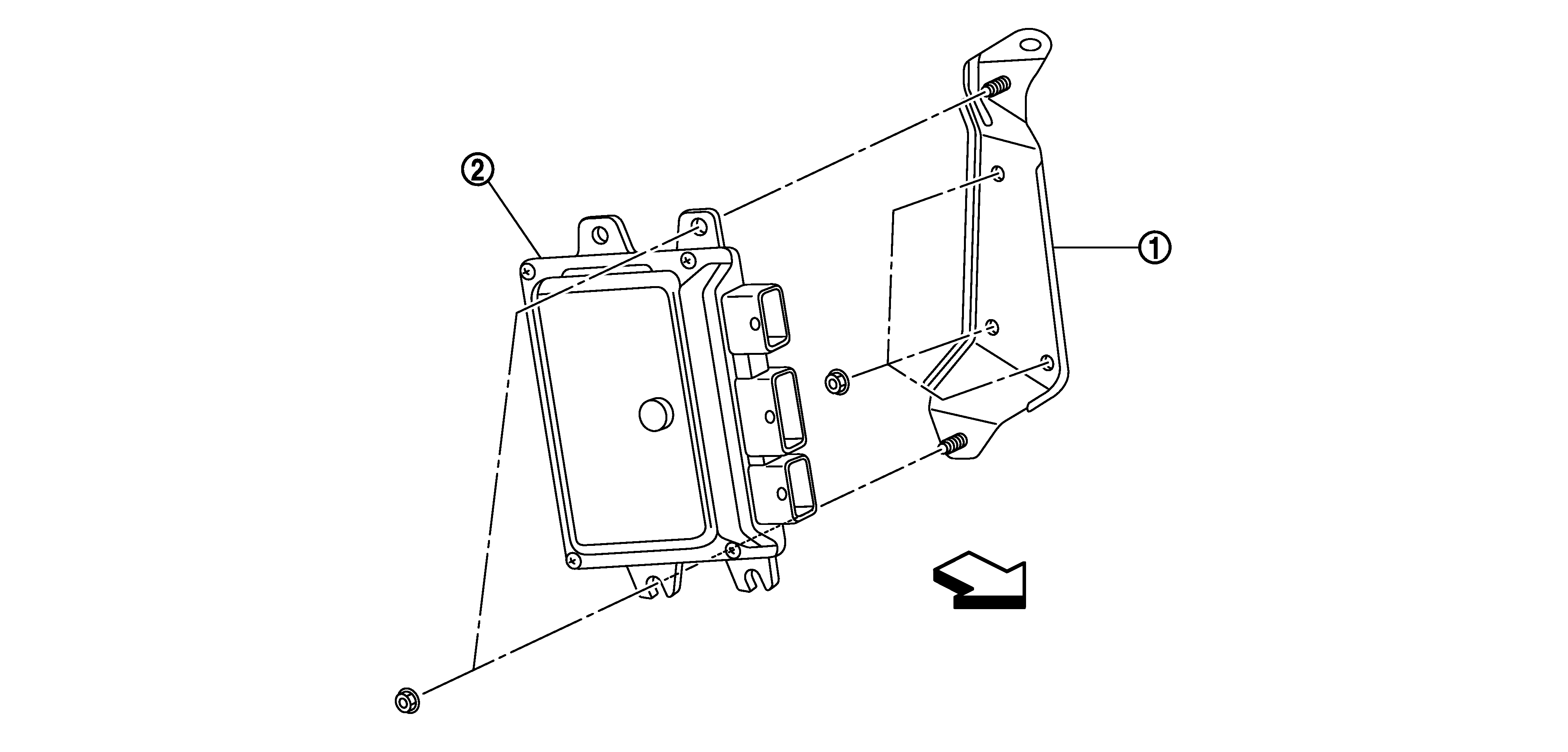GNSJSBIA0333Z-333
