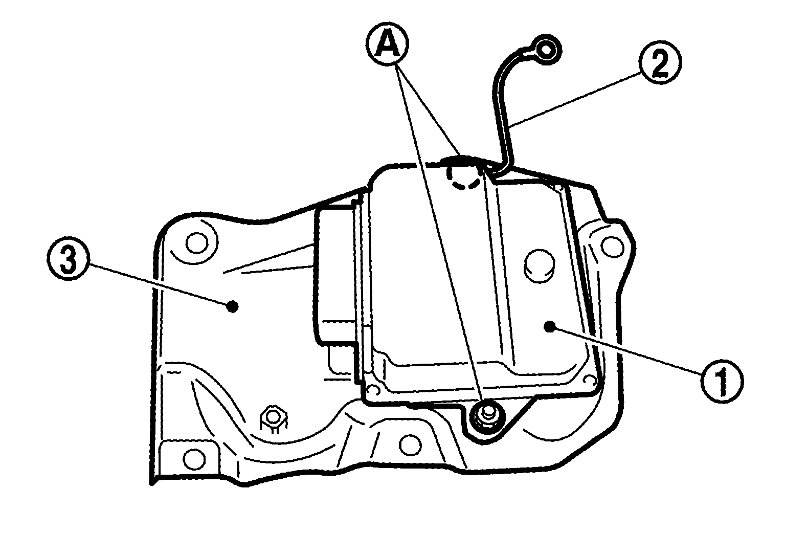 GNSJSBIA0481Z-481