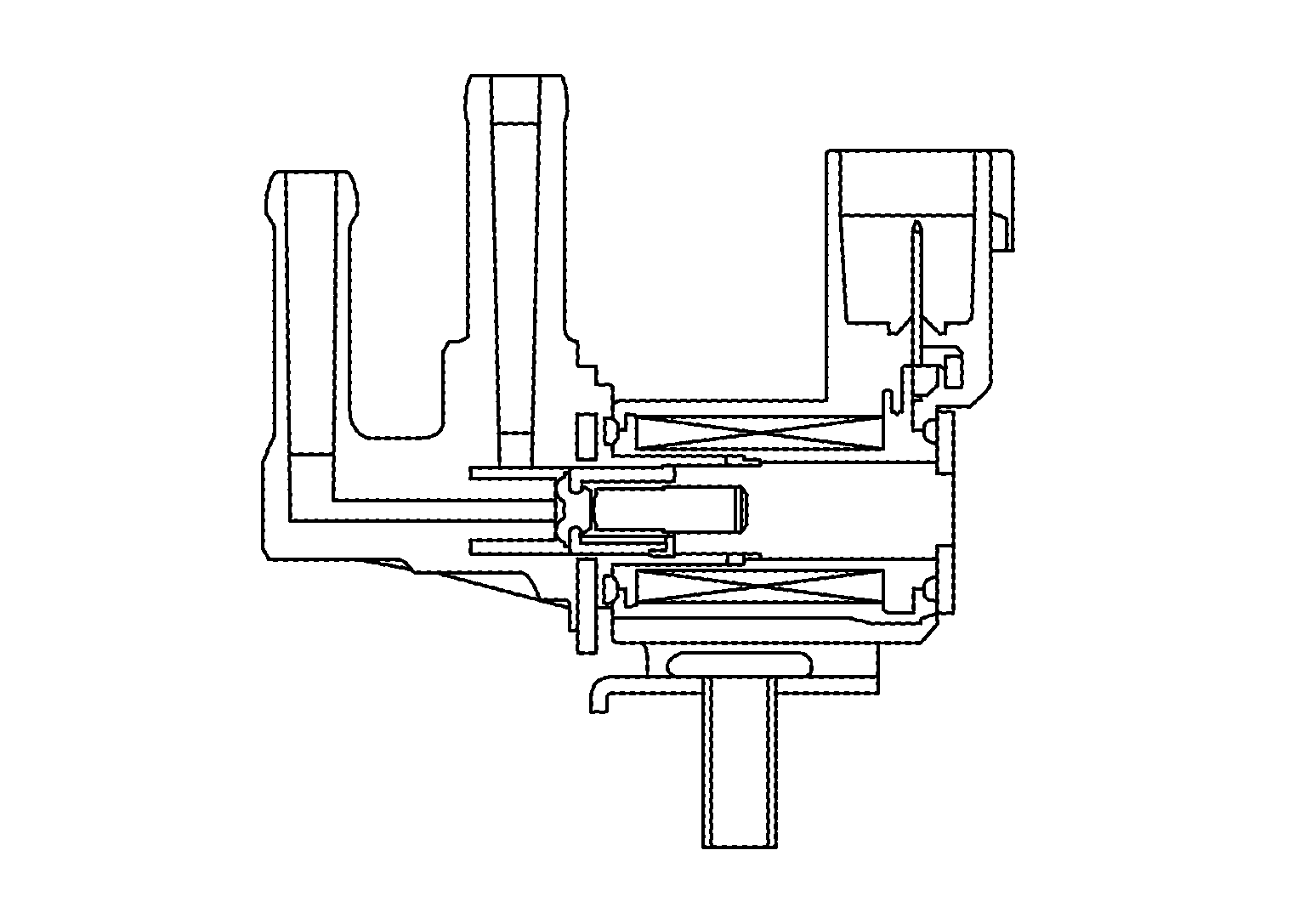 GNSJSBIA0651Z-651