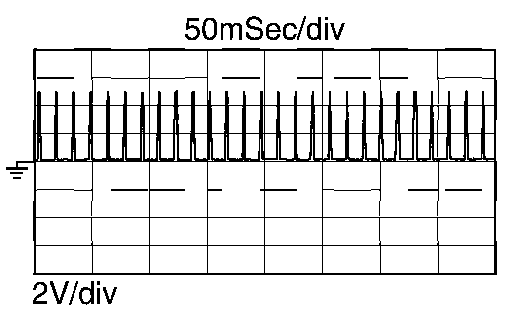 GNSJSBIA0717GB-717