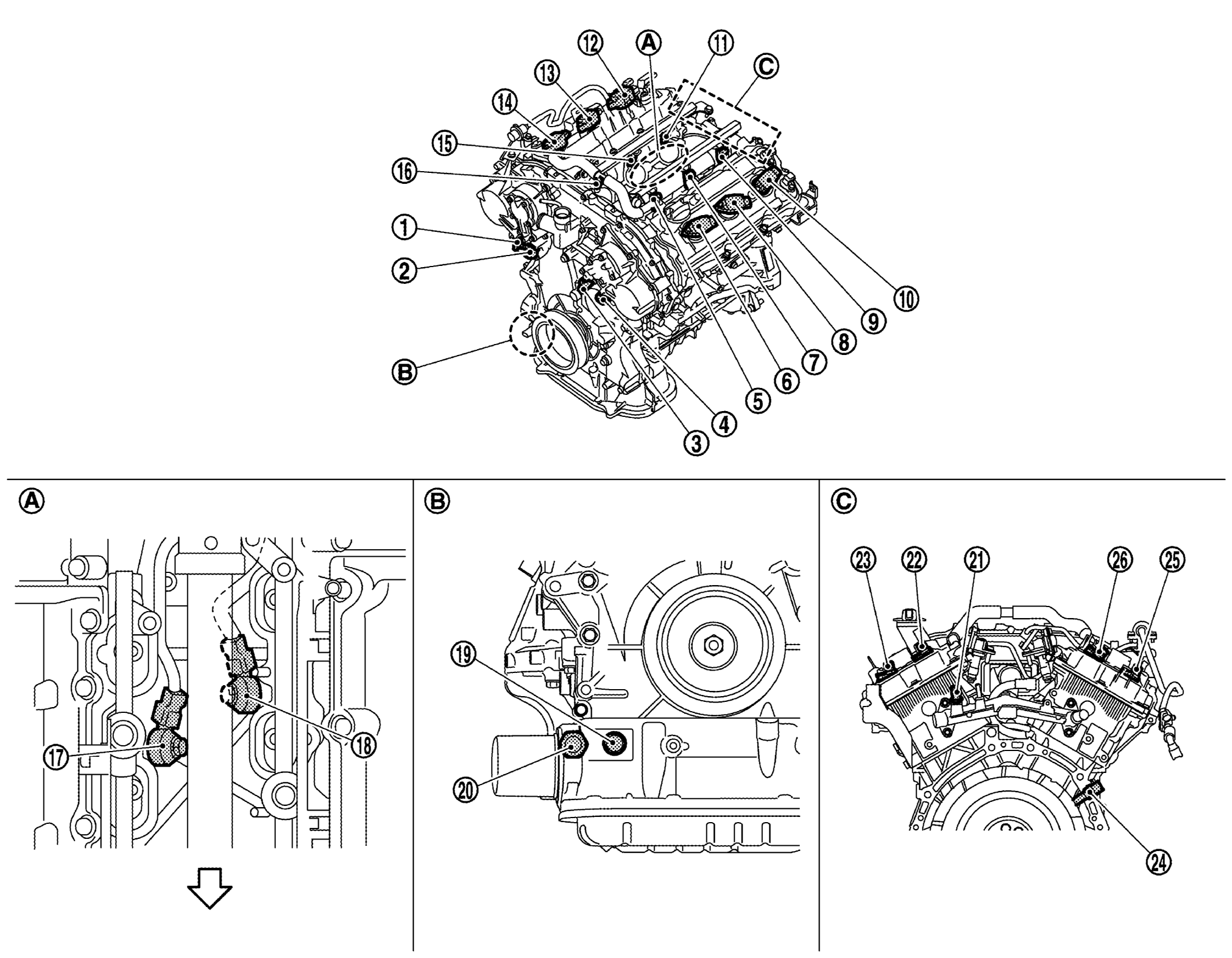 GNSJSBIA1036ZZ-036
