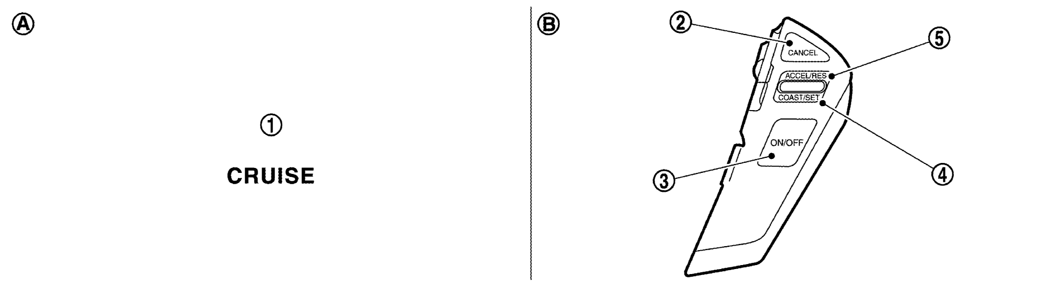 GNSJSBIA1368ZZ-368