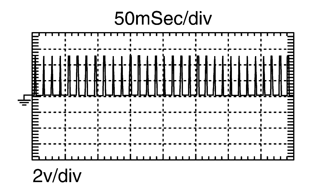 GNSJSBIA2673Z-673