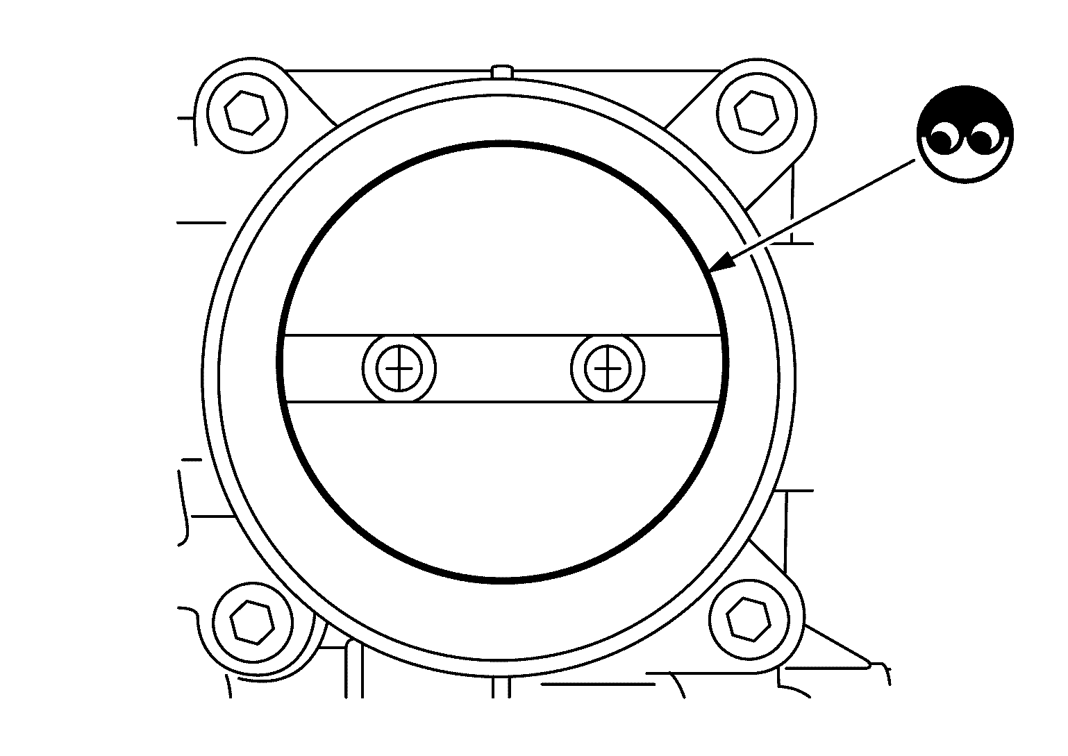 GNSJSBIA2864Z-864