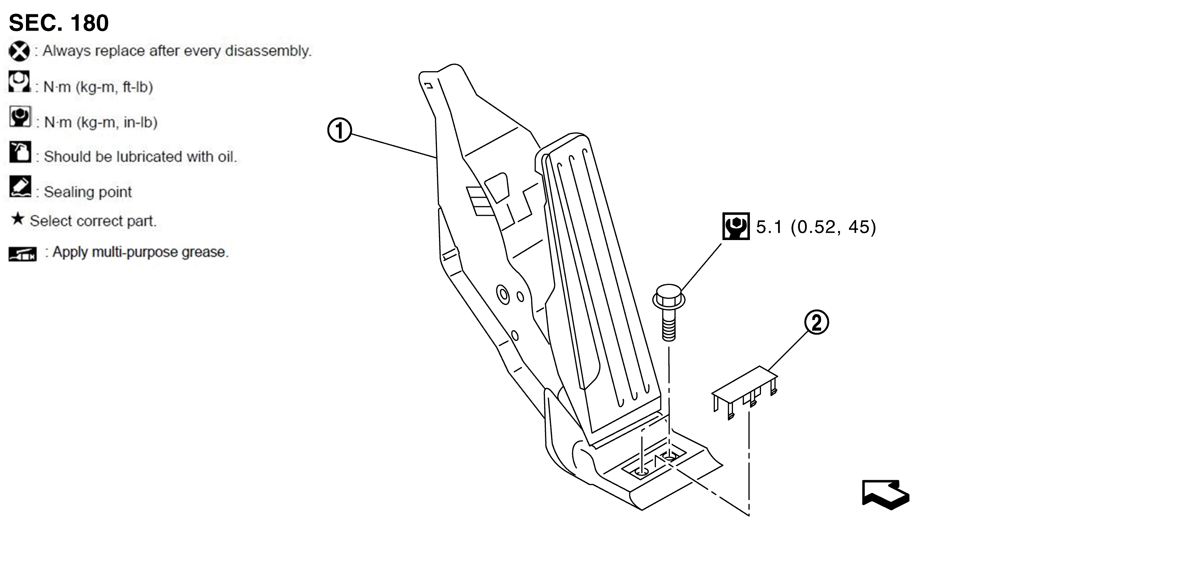 GNSJSBIA3902GB-902