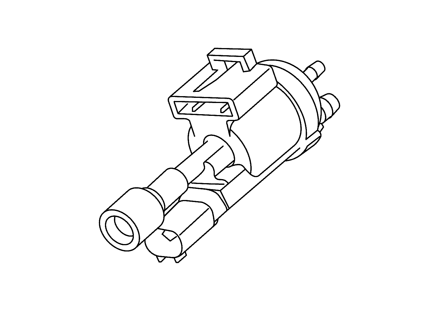 GNSJSBIA4042ZZ-042