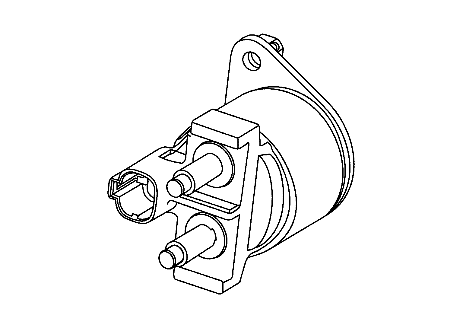GNSJSBIA4050Z-050