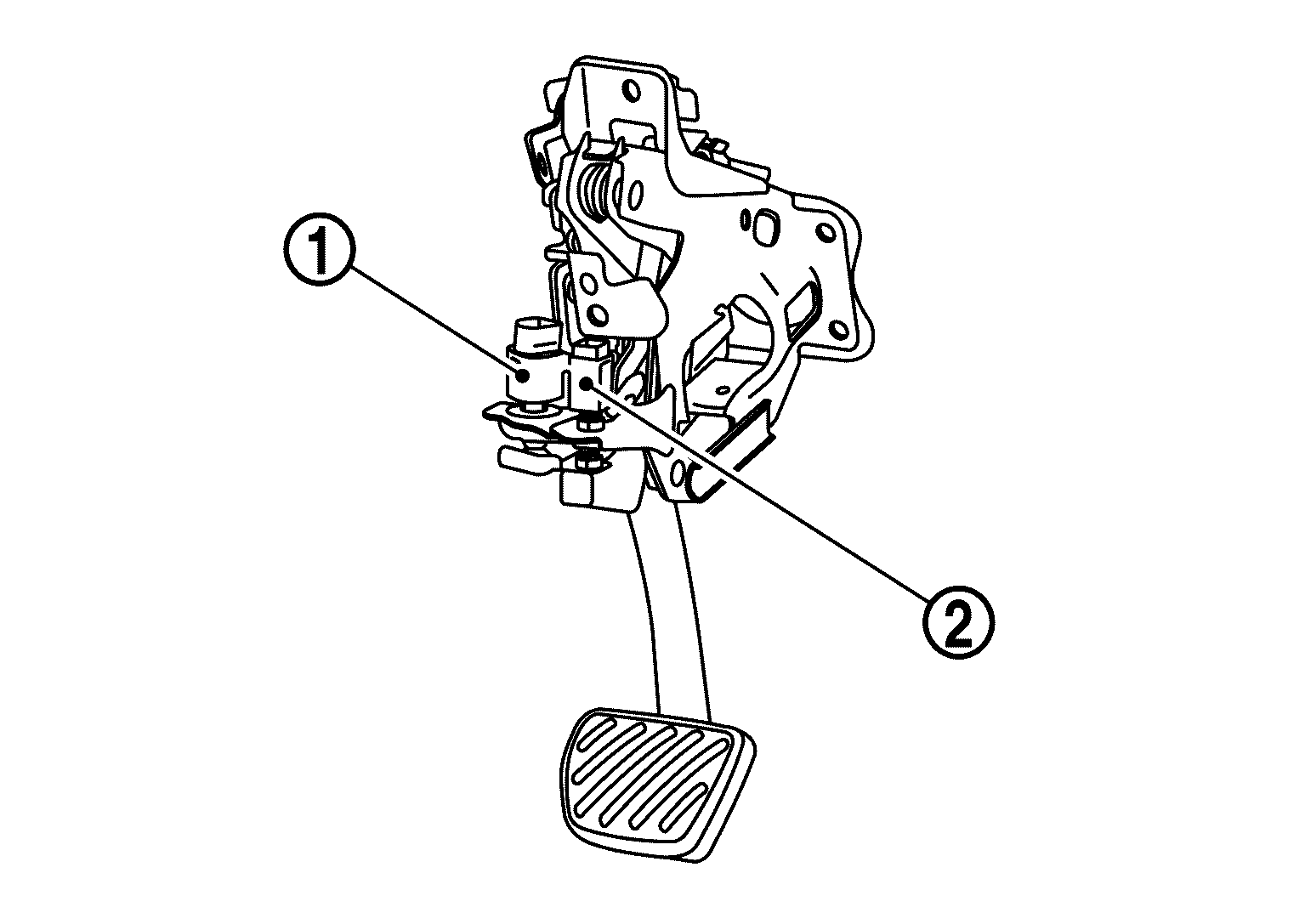 GNSJSBIA4067ZZ-067