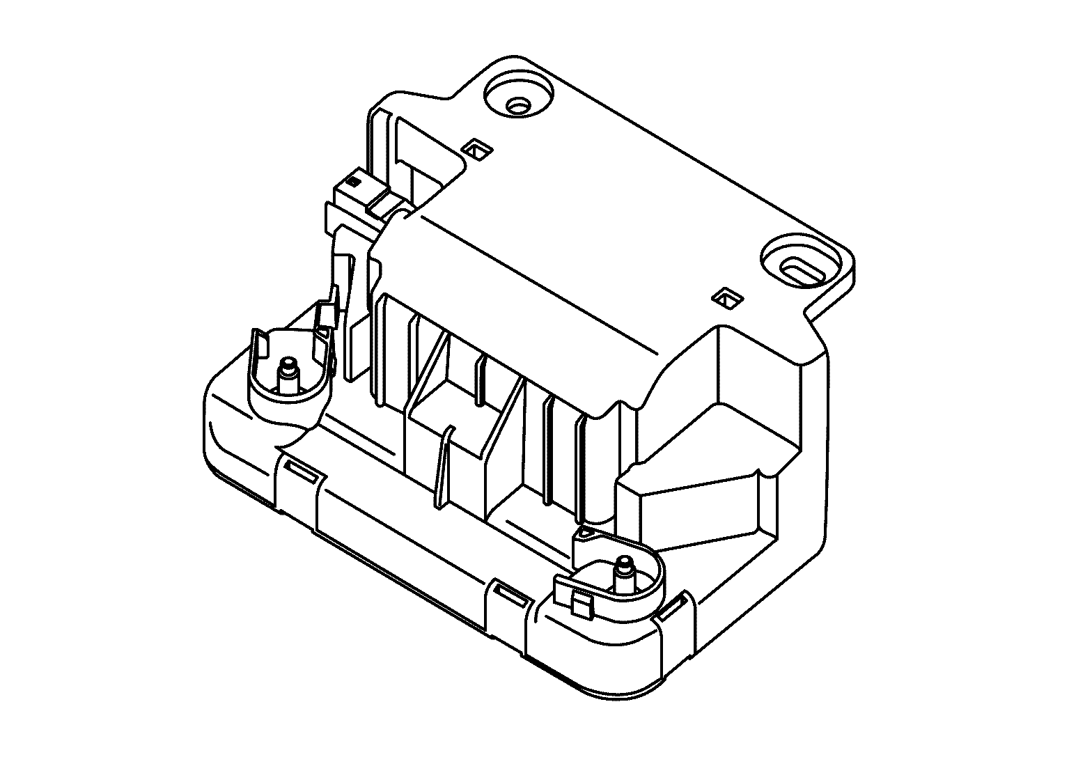 GNSJSBIA4068Z-068