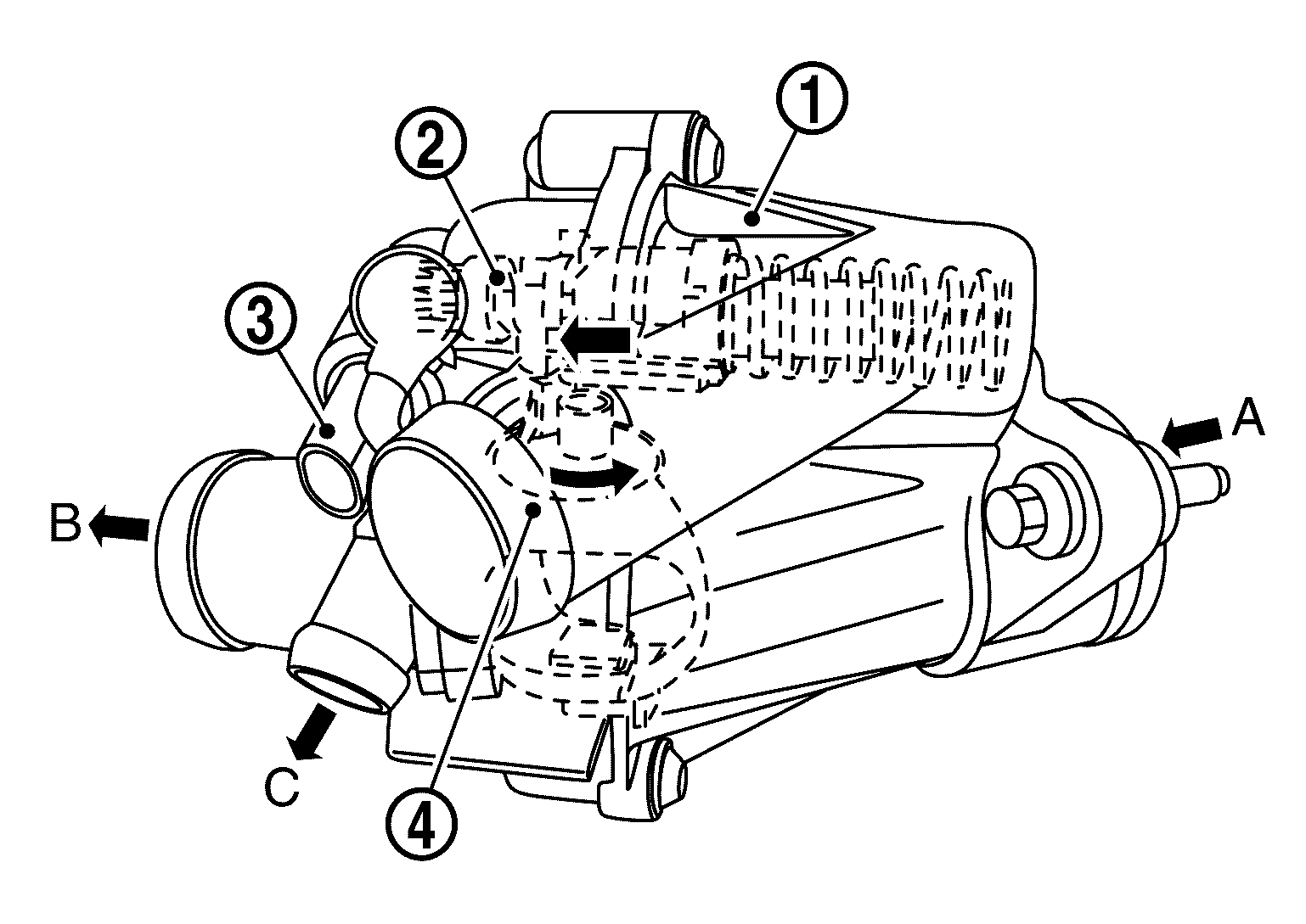 GNSJSBIA5091ZZ-091