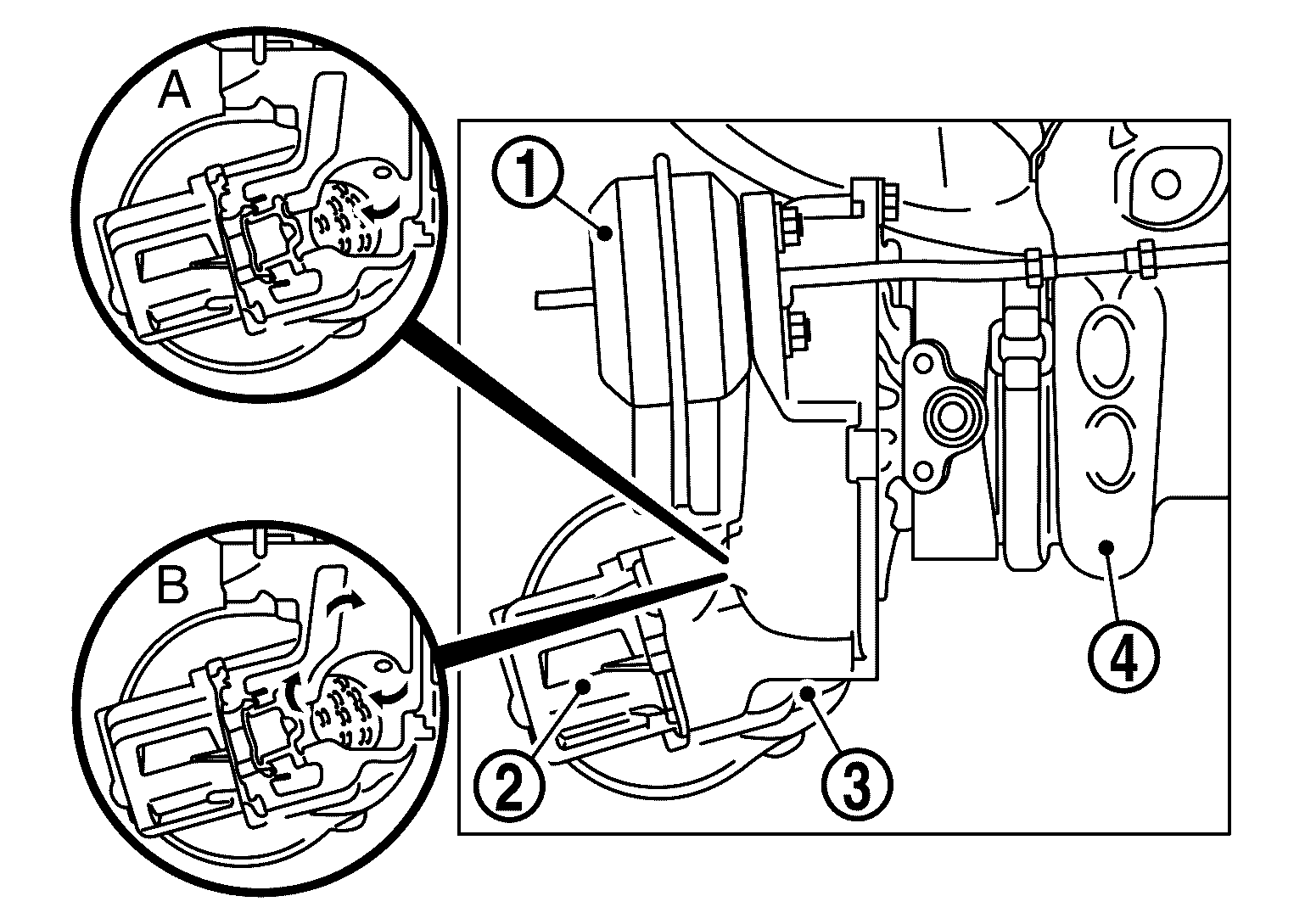 GNSJSBIA5100Z-100