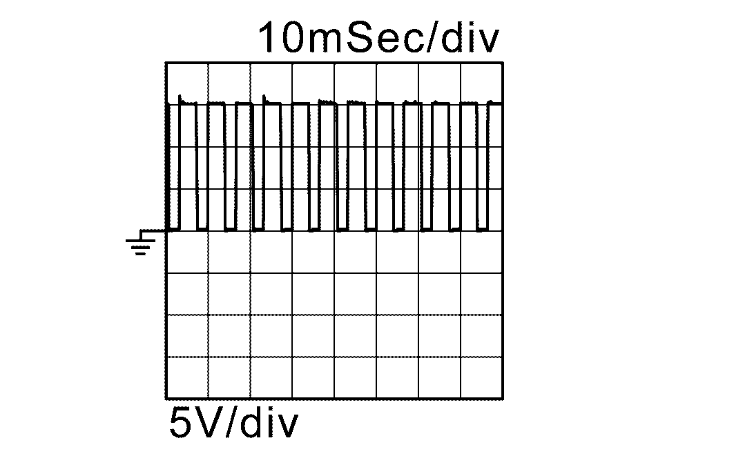 GNSJSBIA5289GB-289
