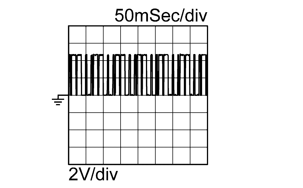 GNSJSBIA5295GB-295