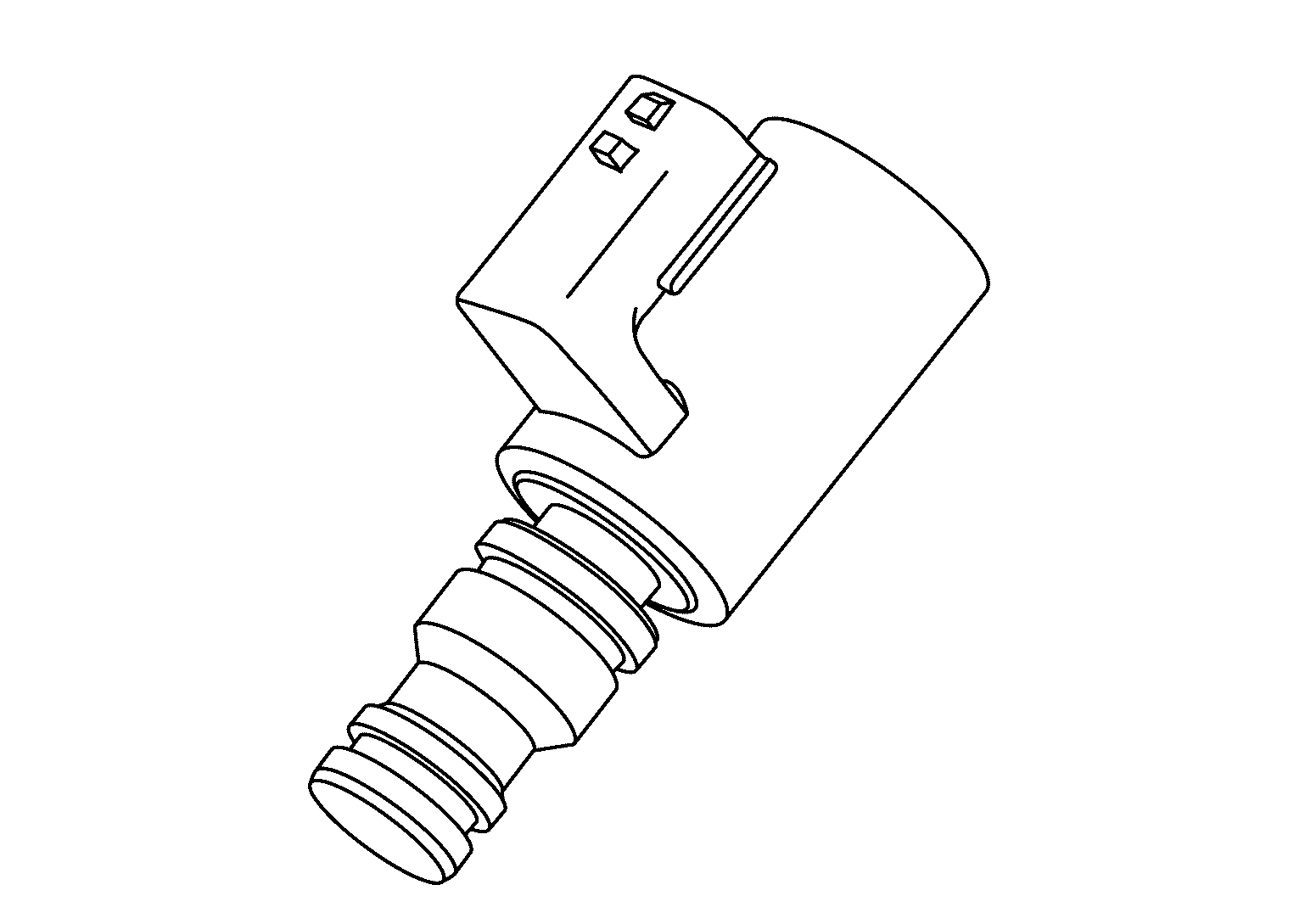 GNSJSBIA5624ZZ-624