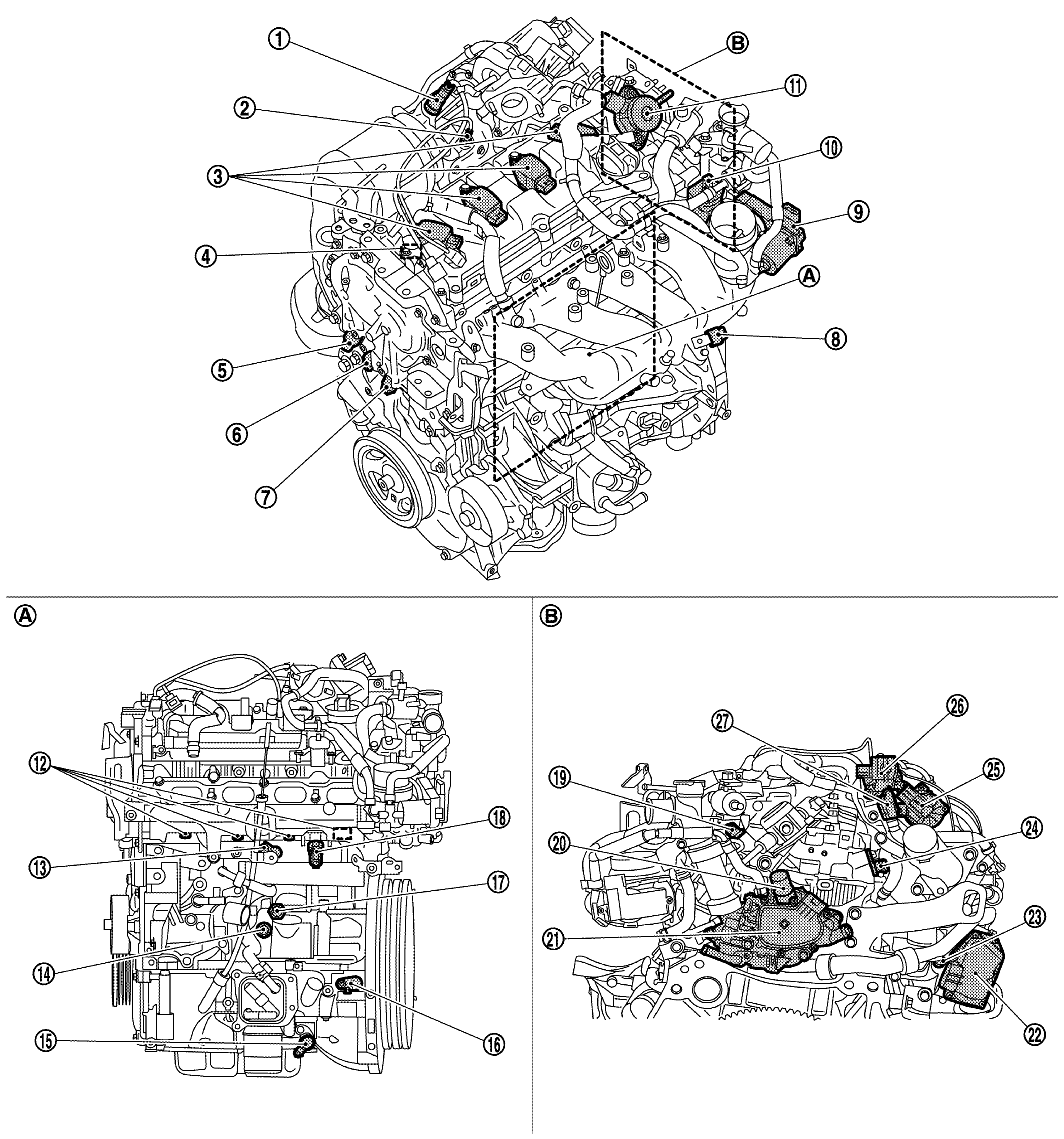 GNSJSBIA5803ZZ-803