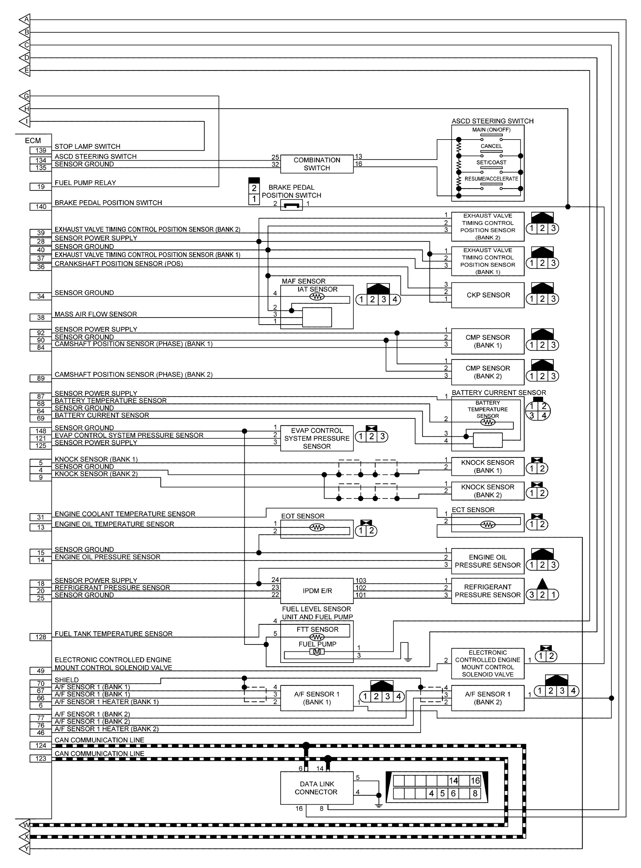 GNSJSBIA5823GB-823
