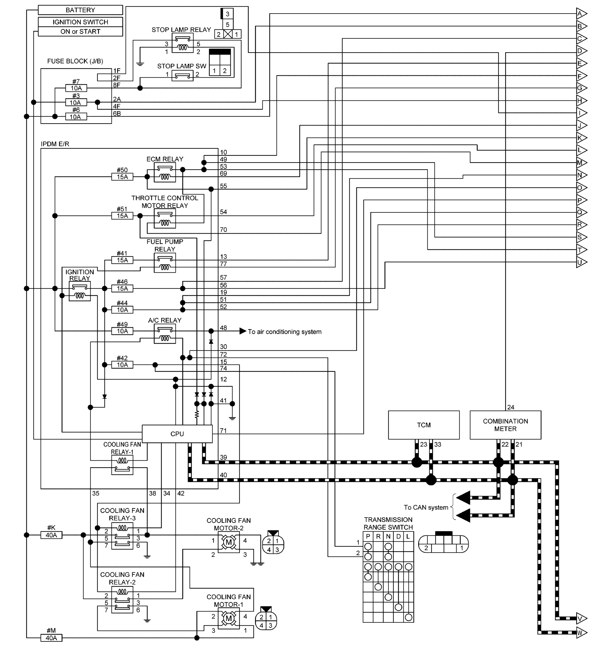 GNSJSBIA5853GB-853