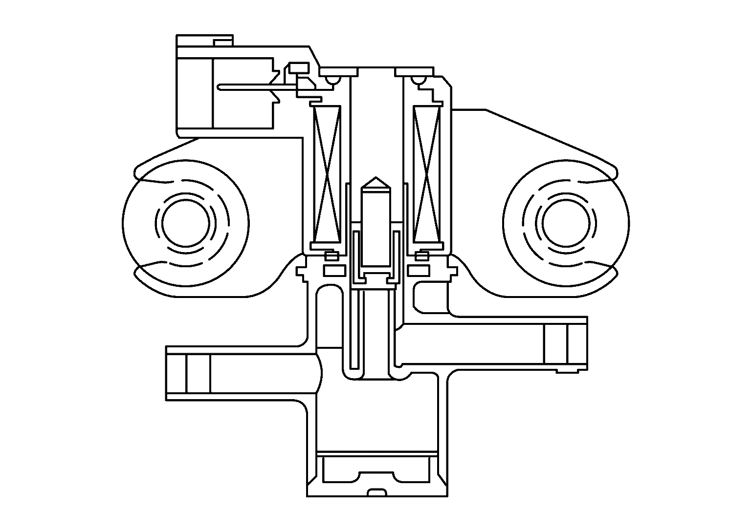 GNSJSBIA5993Z-993