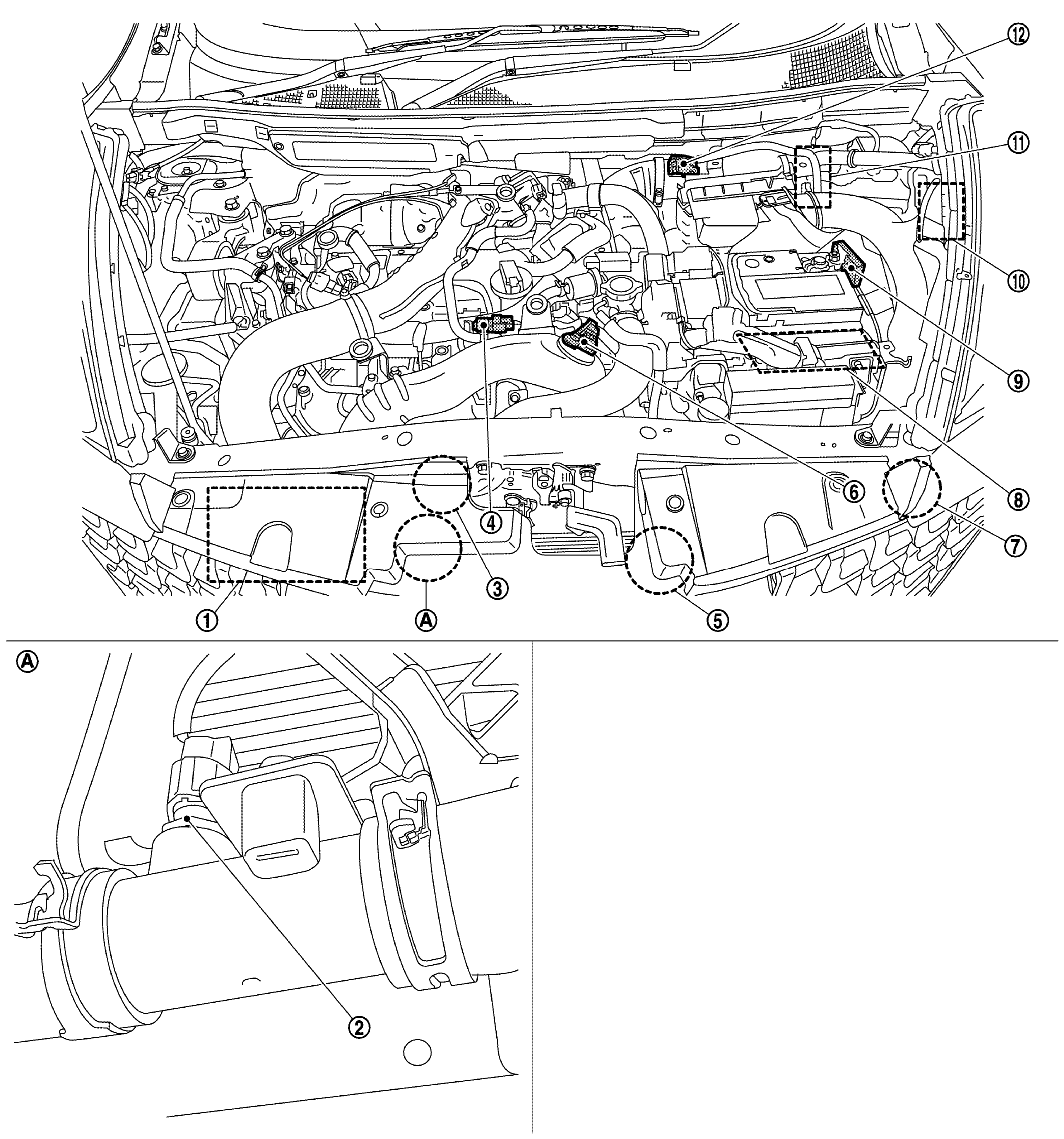 GNSJSBIA6007ZZ-007