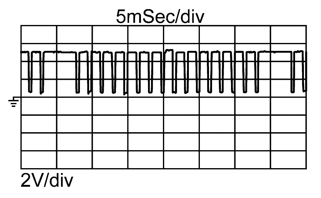 GNSJSBIA6168Z-168