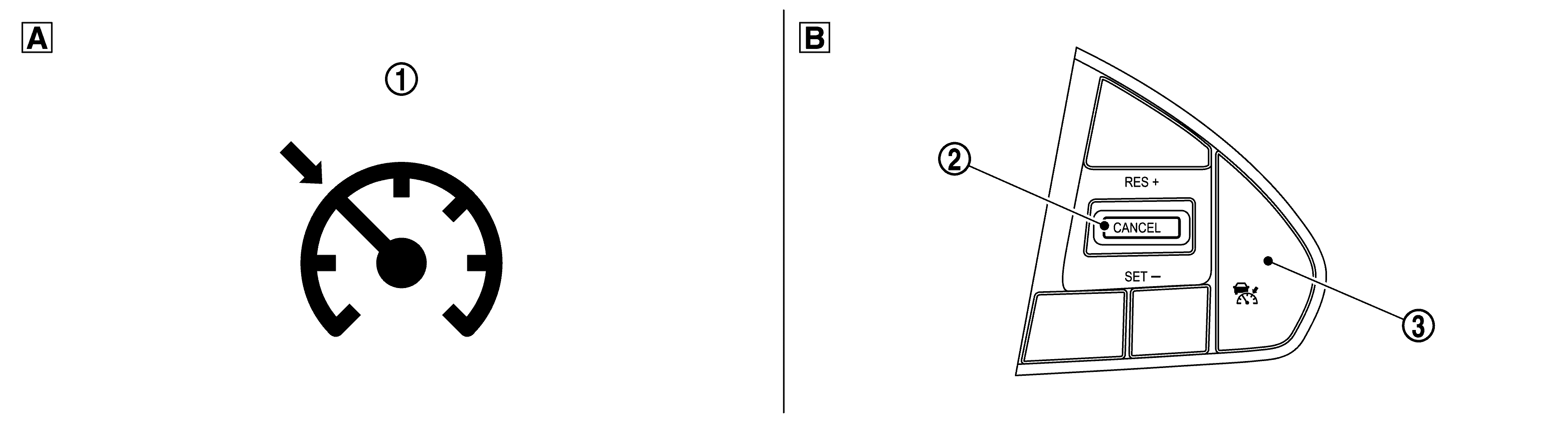 GNSJSBIA6621Z-621