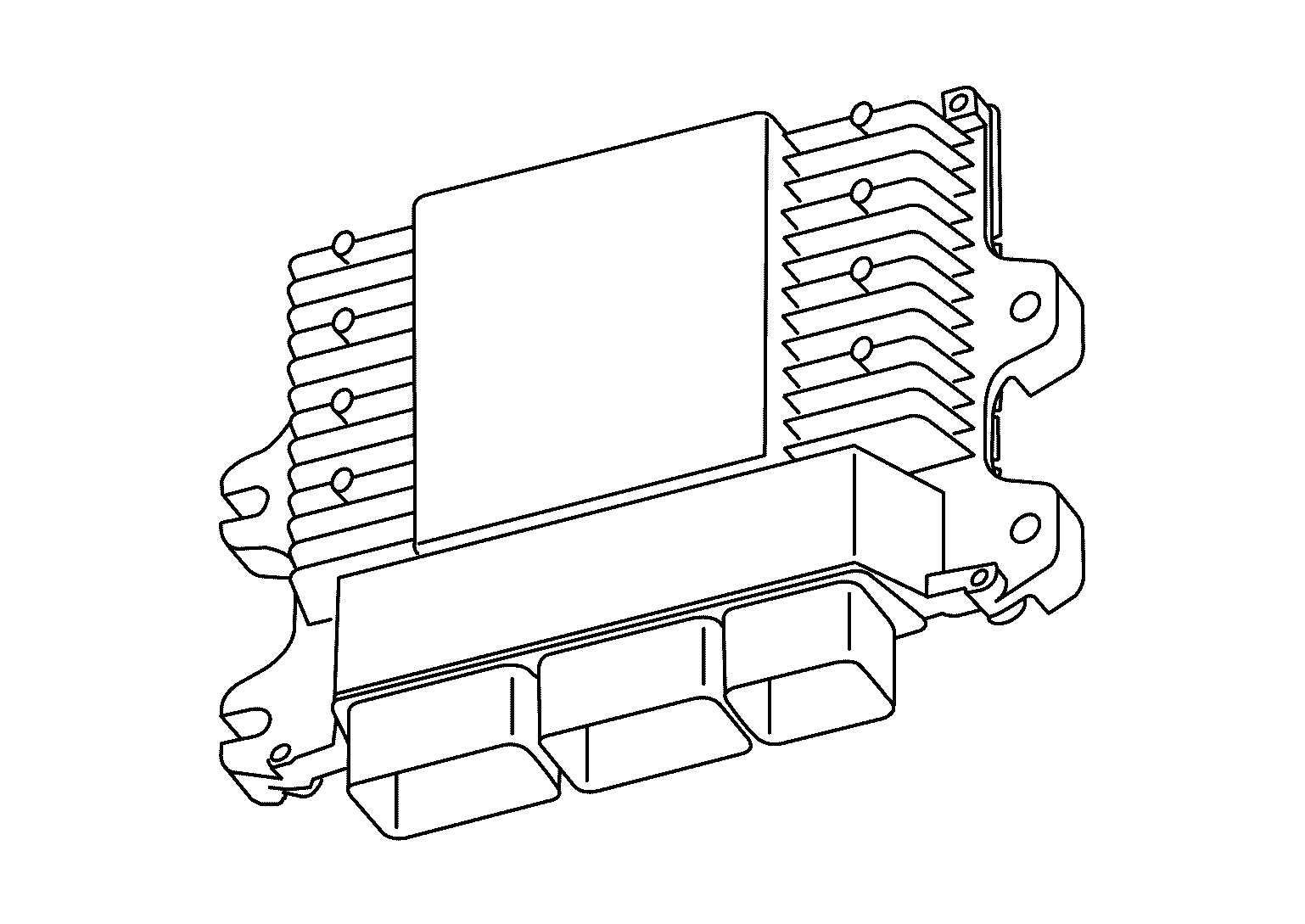 GNSJSBIA7205ZZ-205