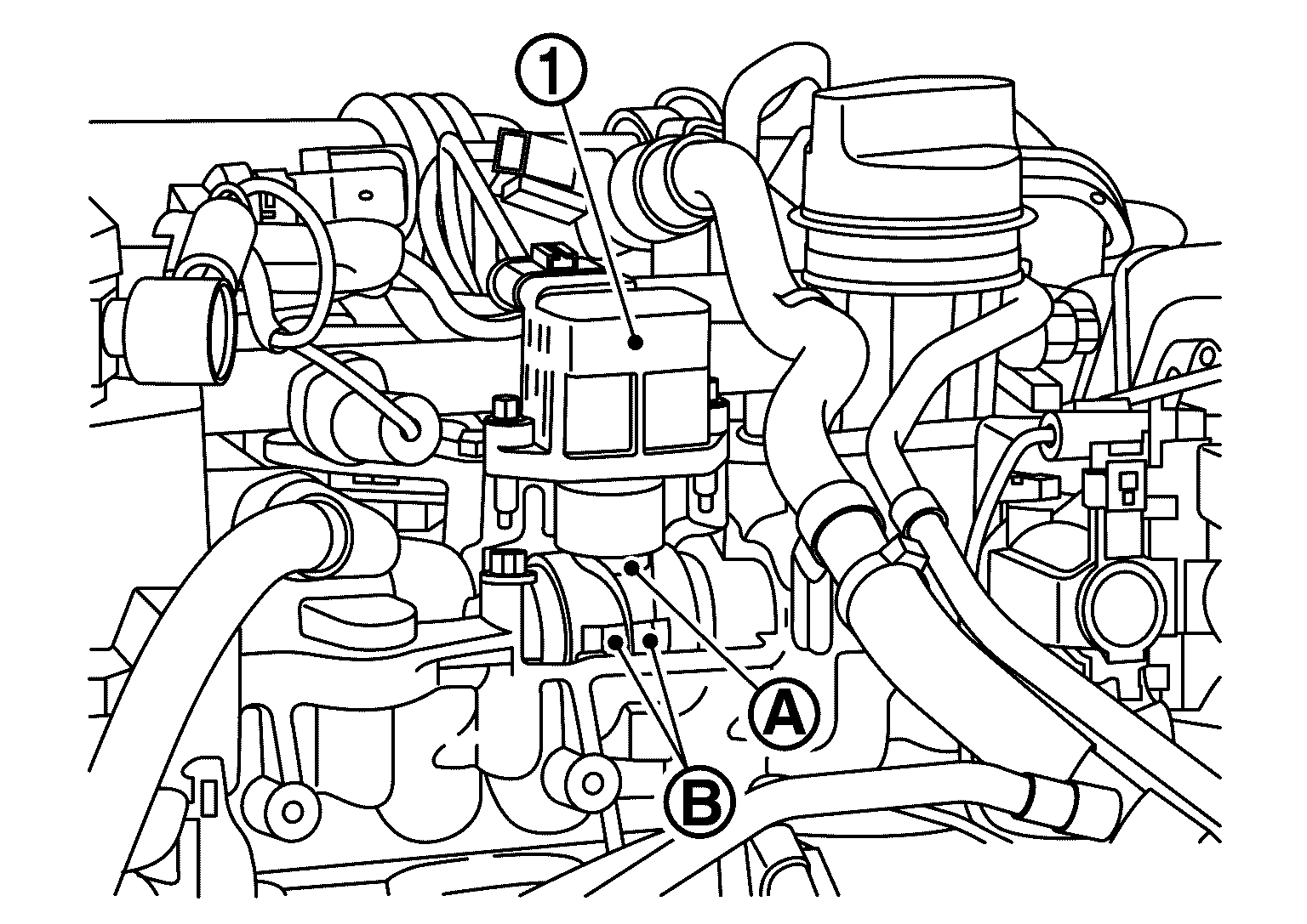 GNSJSBIA7397Z-397