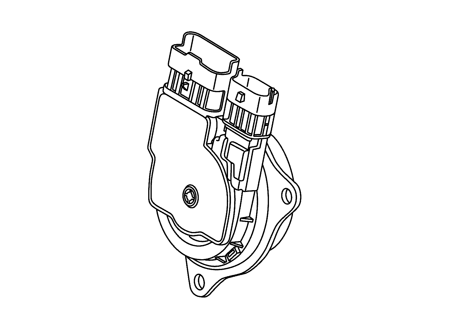GNSJSBIA9599Z-599