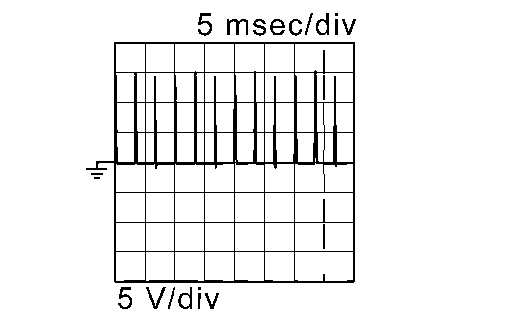 GNSJSBIA9613GB-613