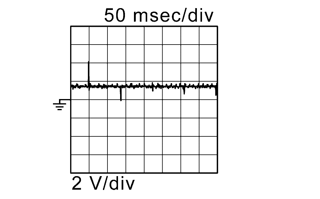 GNSJSBIA9618GB-618