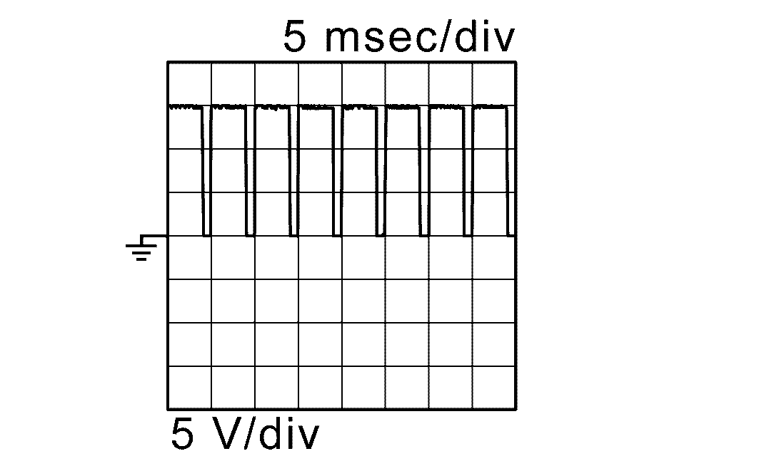 GNSJSBIA9645GB-645