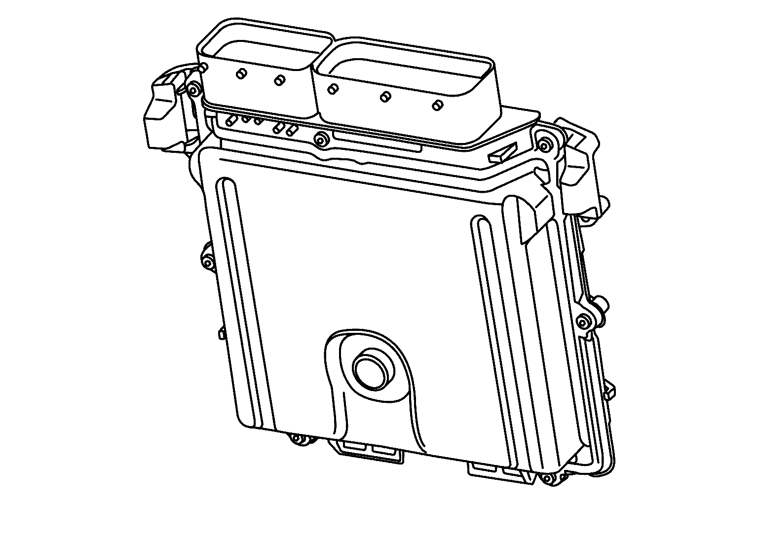 GNSJSBIA9789Z-789