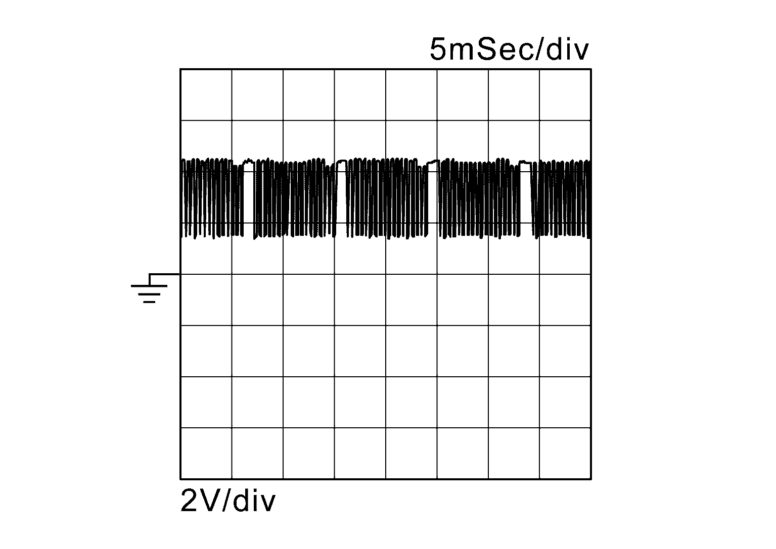 GNSJSBIB0117GB-117