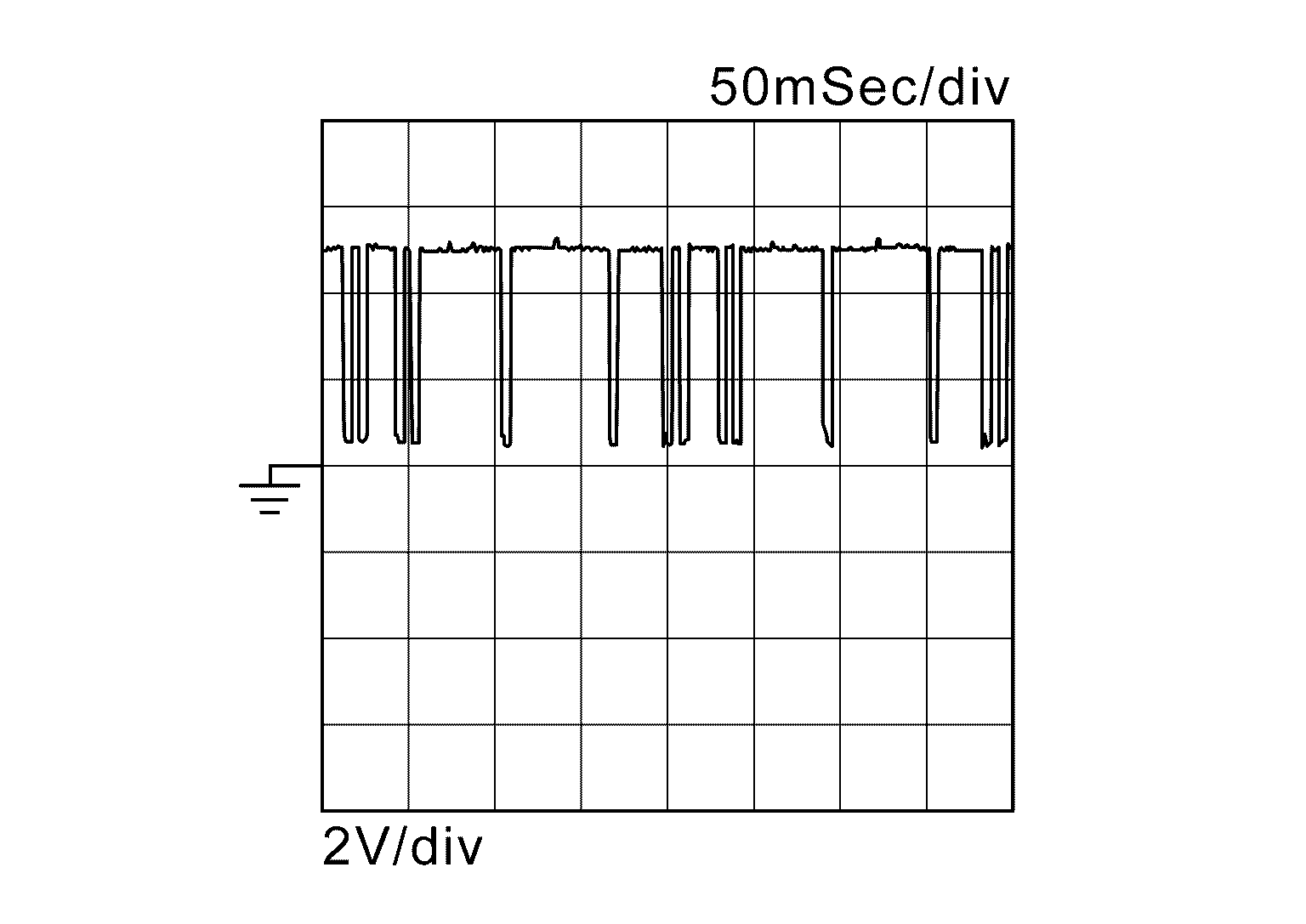 GNSJSBIB0118GB-118