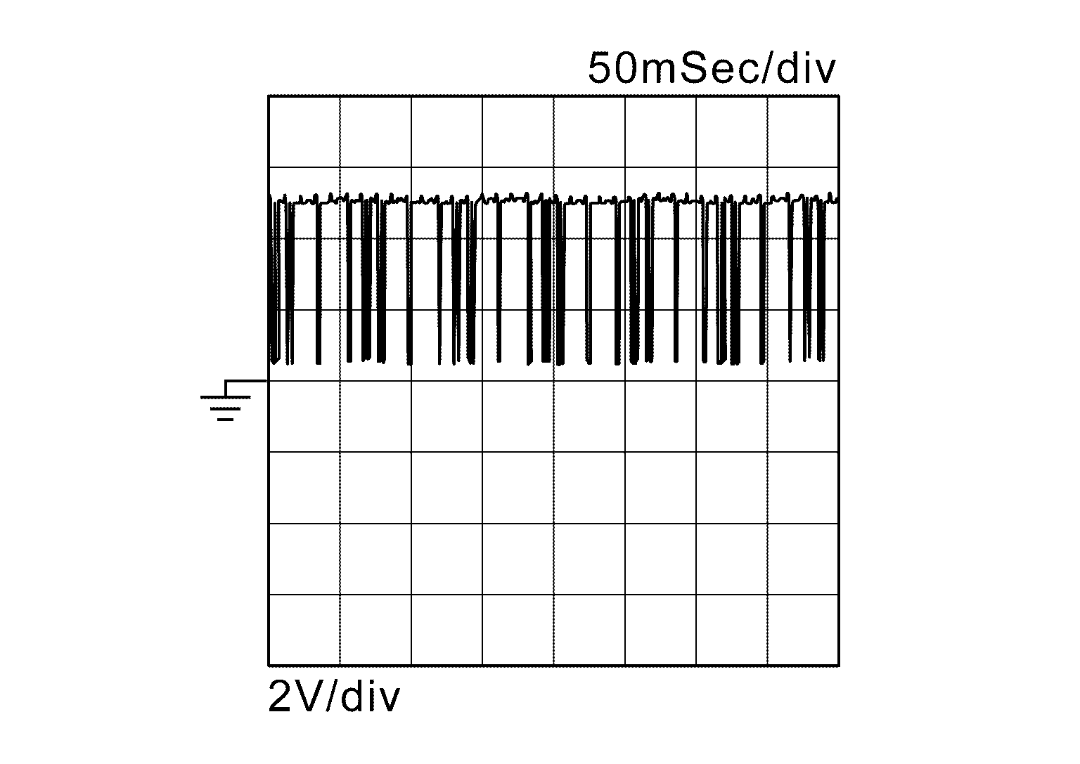 GNSJSBIB0119GB-119