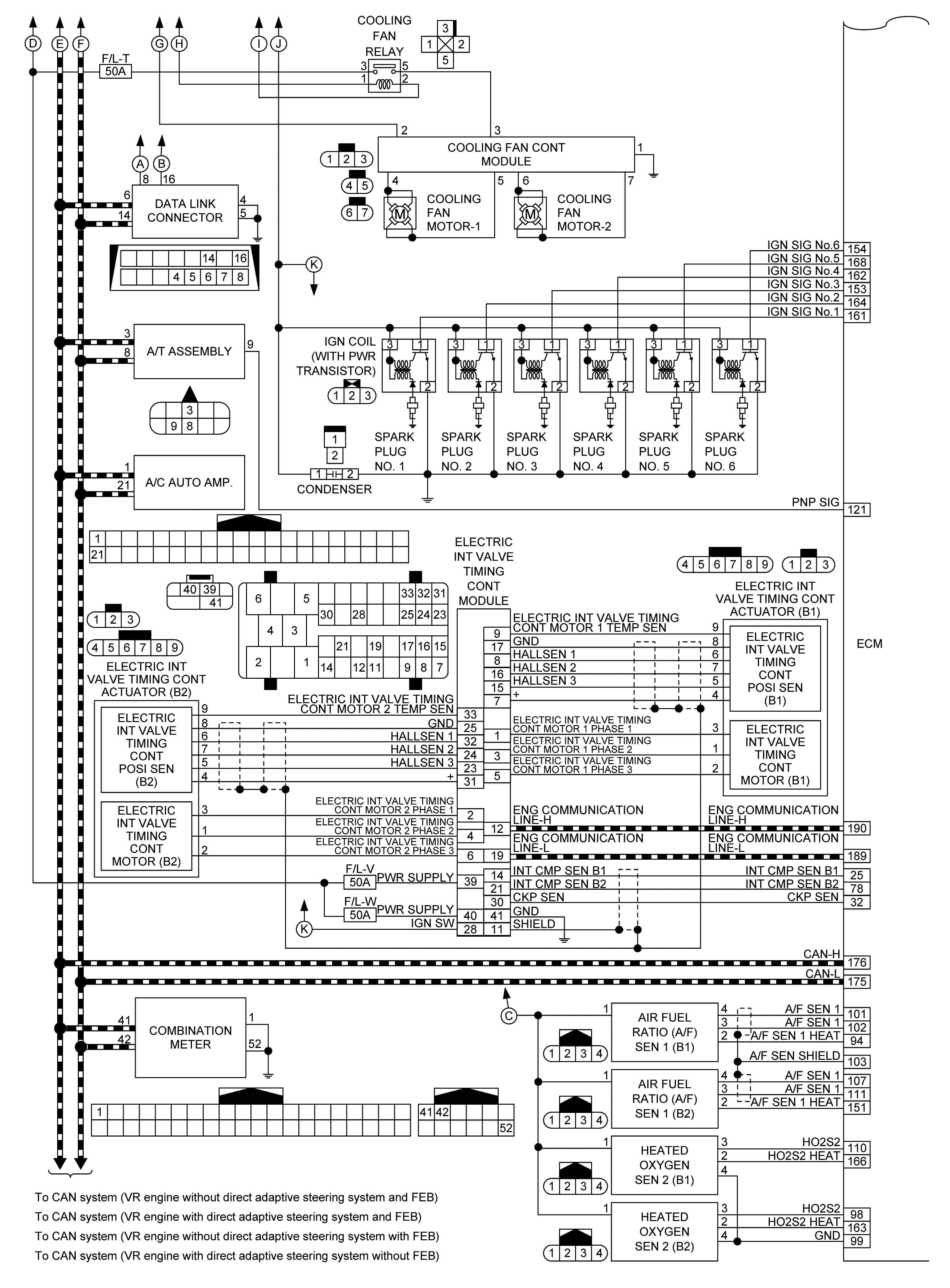 GNSJSBIB0467GB-467