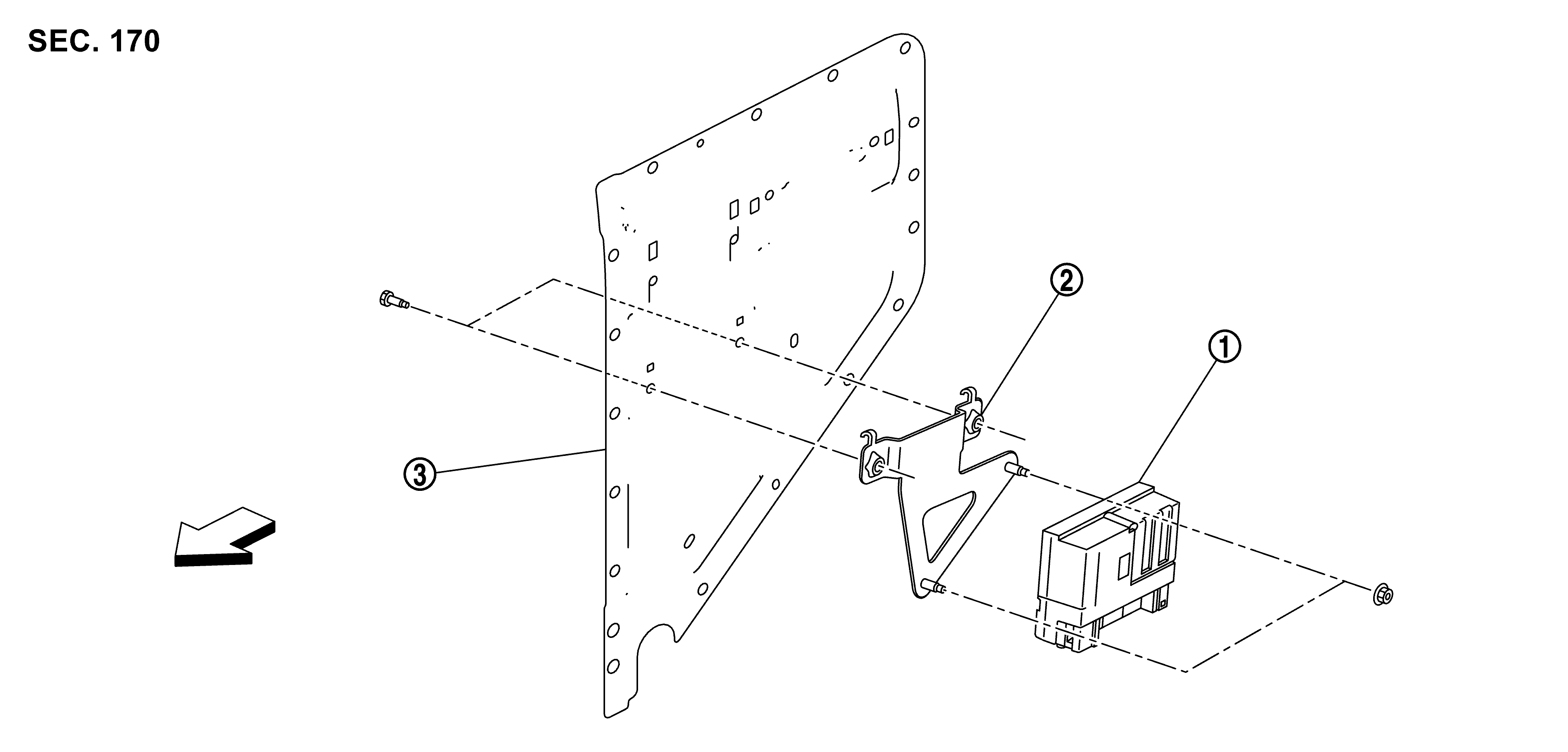 GNSJSBIB0619Z-619