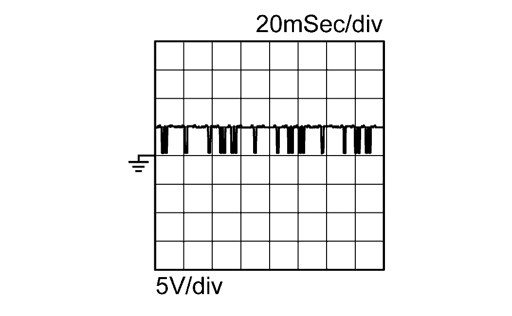 GNSJSBIB0641GB-641