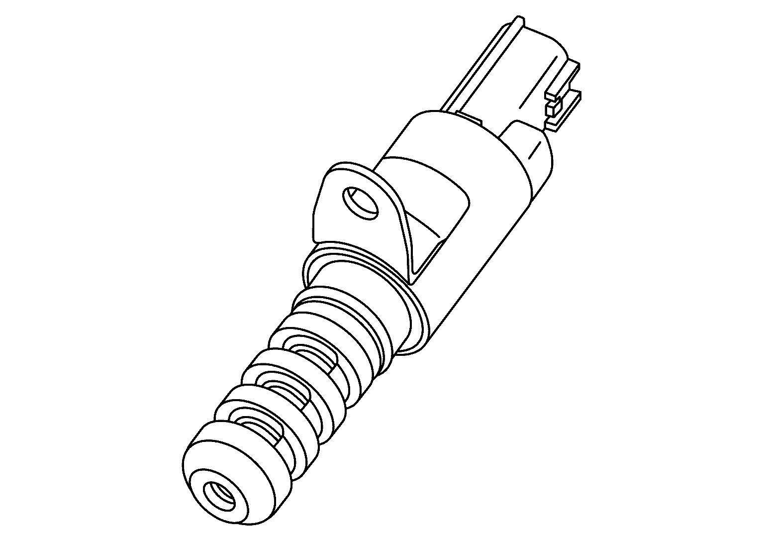 GNSJSBIB0886Z-886