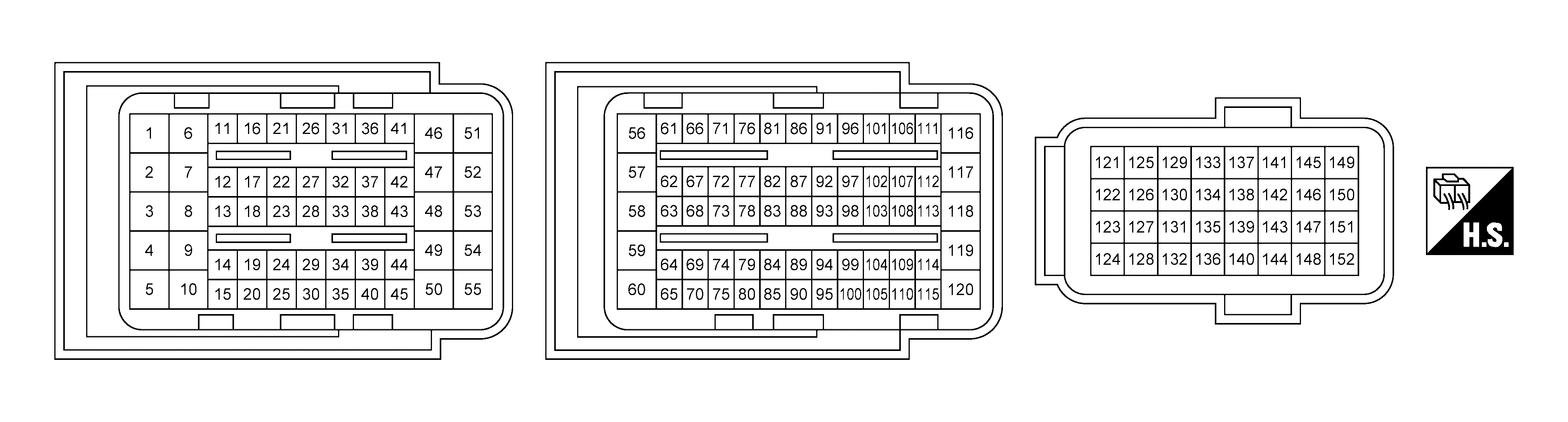 GNSJSBIB1229Z-229