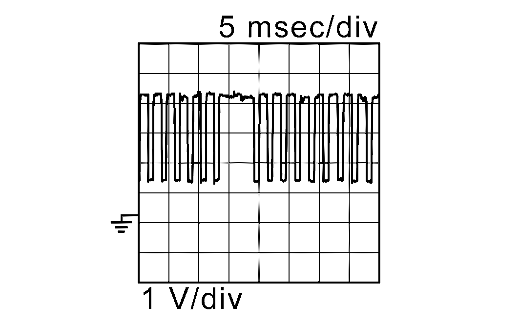 GNSJSBIB2463GB-463