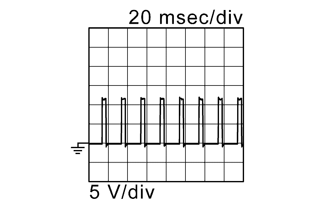 GNSJSBIB2500GB-500