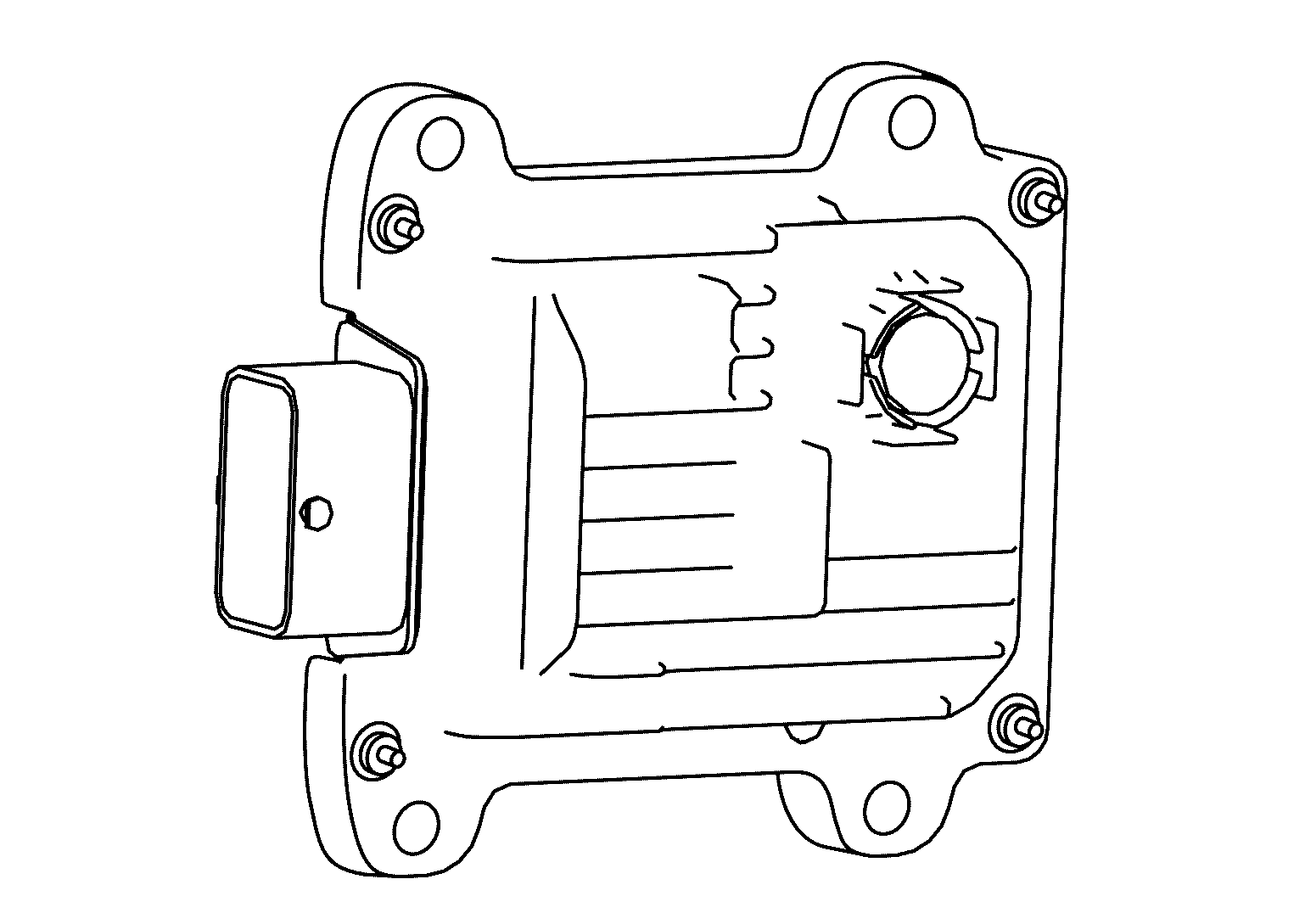 GNSJSDIA3071Z-071