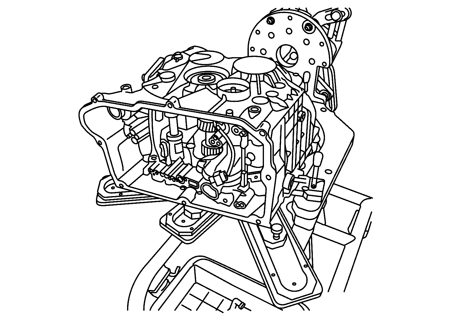 GNSJSDIA8699Z-699