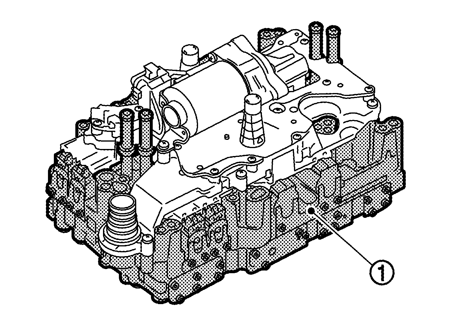 GNSJSDIA8824Z-824