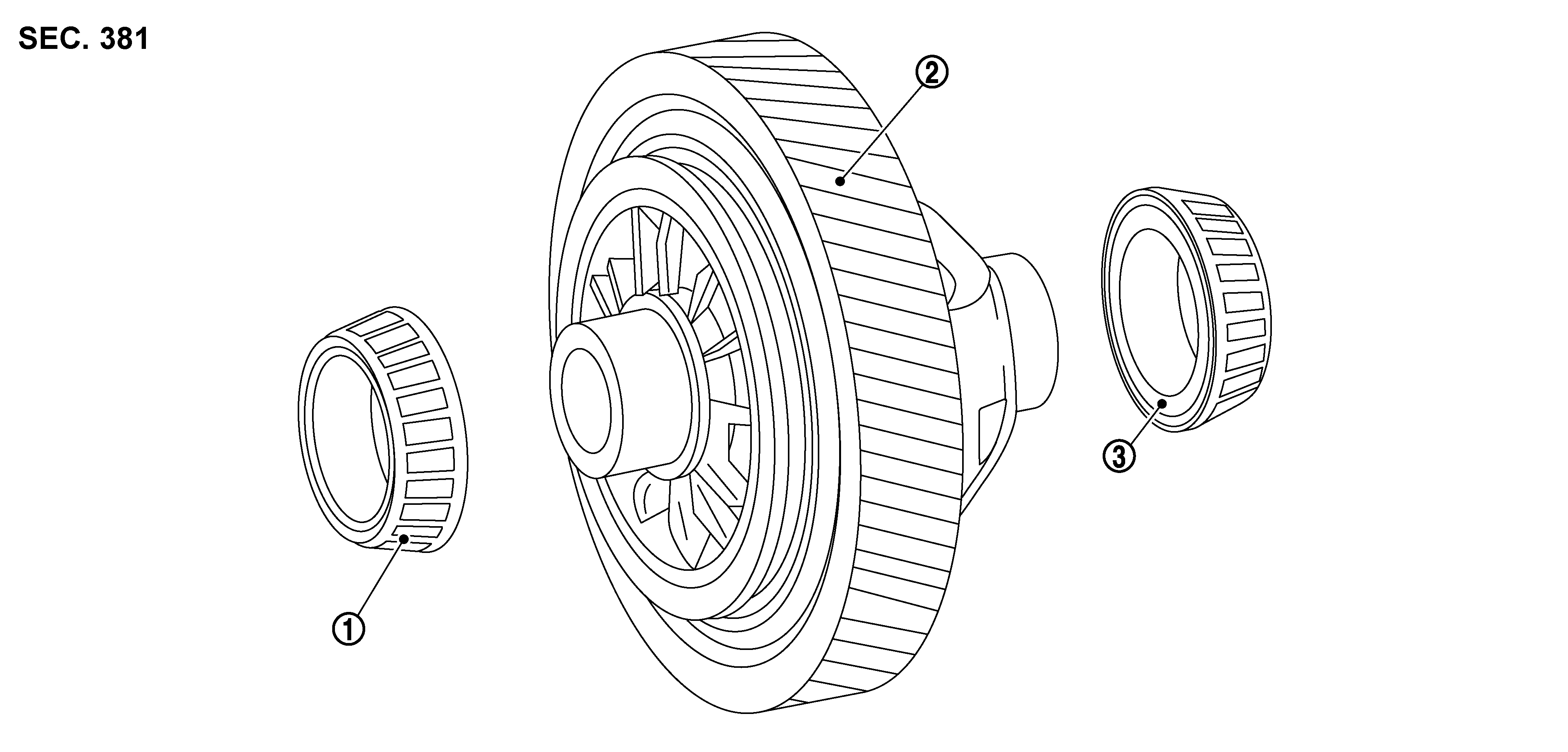 GNSJSDIA8940Z-940