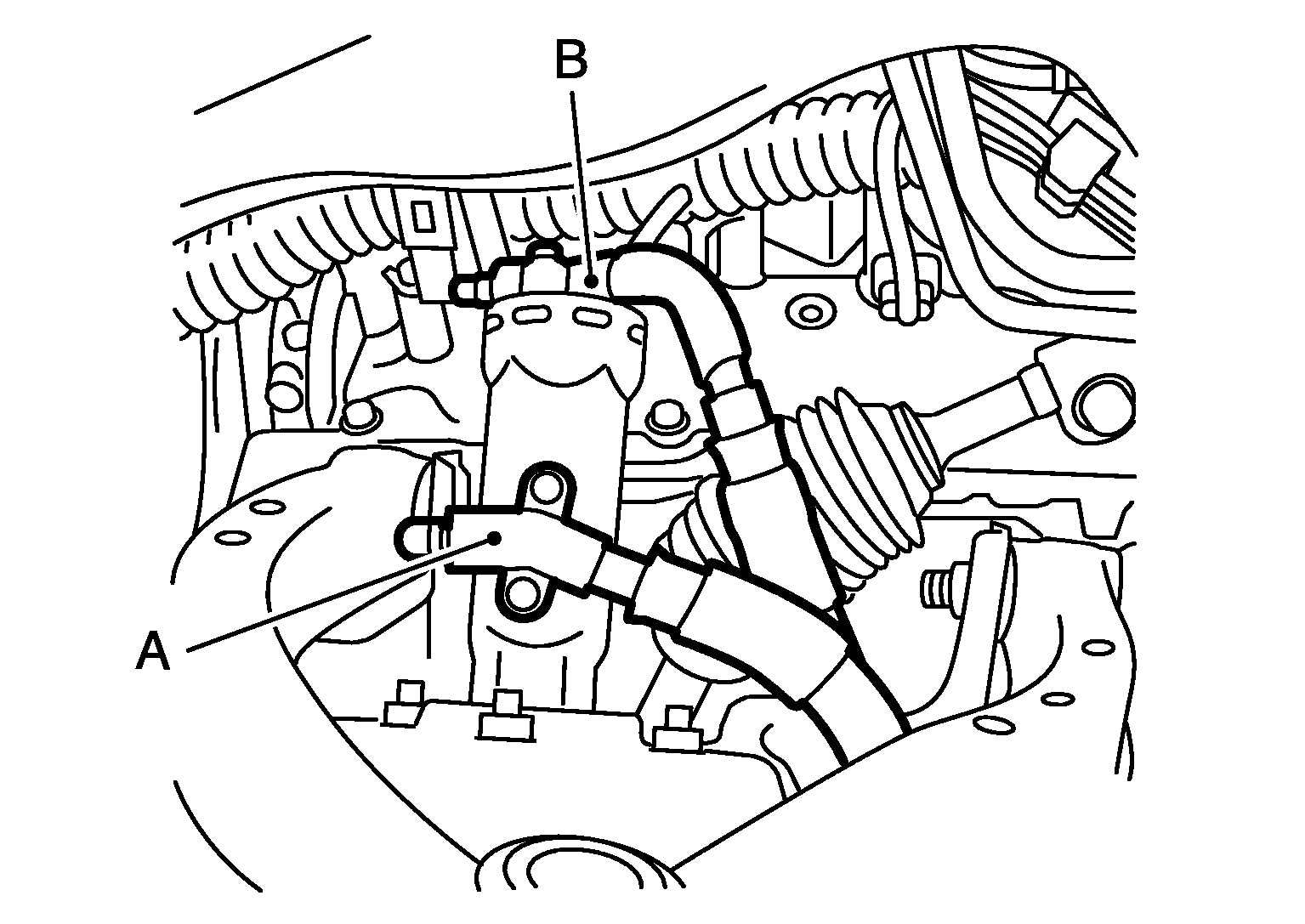 GNSJSEIA0233ZZ-233