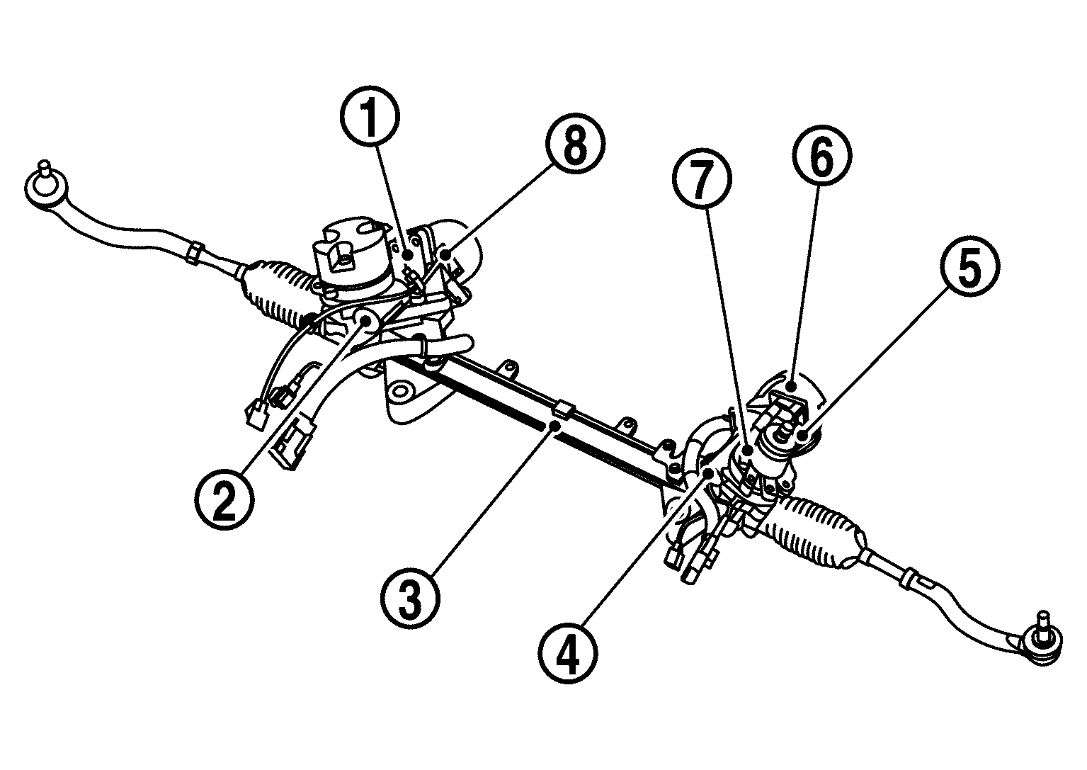 GNSJSGIA1214Z-214